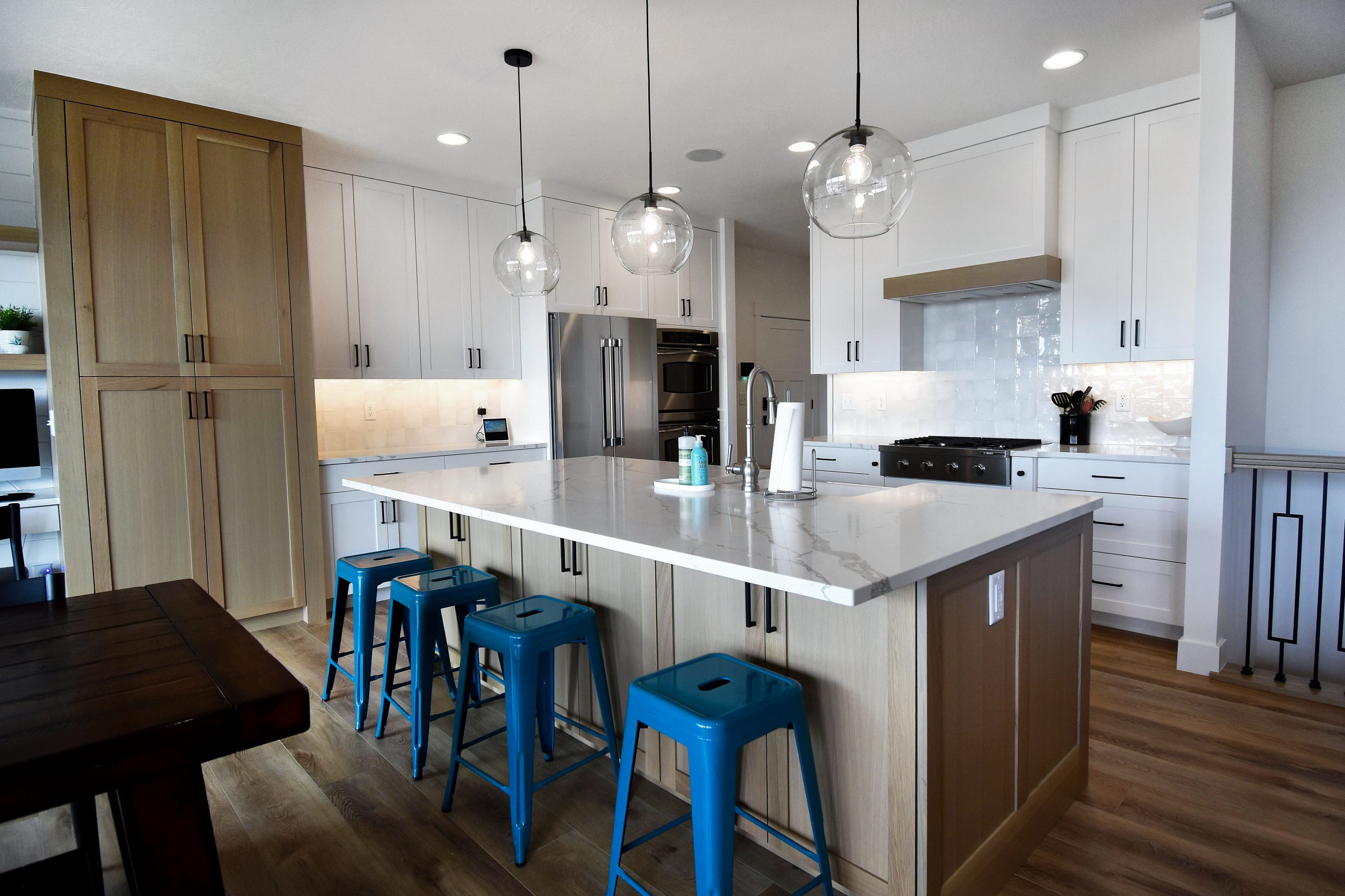 Kitchens-27